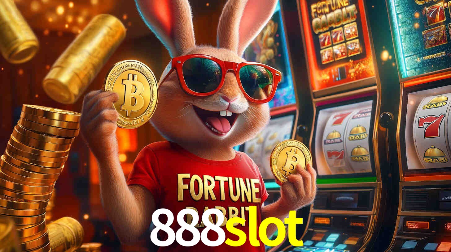 A Revolução dos Aplicativos de Jogos no 888slot