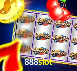 Desvendando o Mundo dos Jogos Virtuais na 888slot