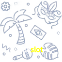 Descubra a Essência do 888slot: Nossa História e Compromissos