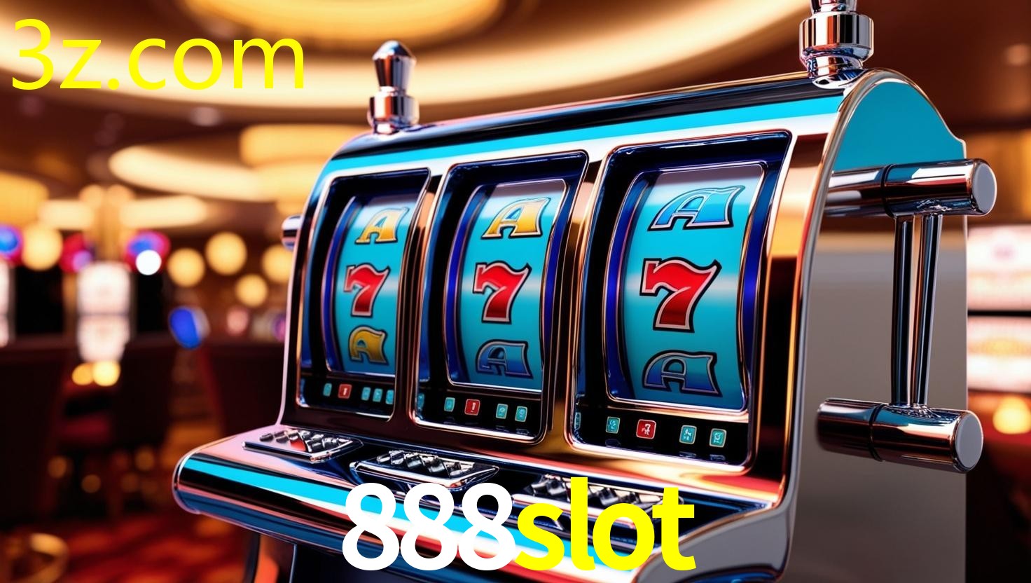 888SLOT