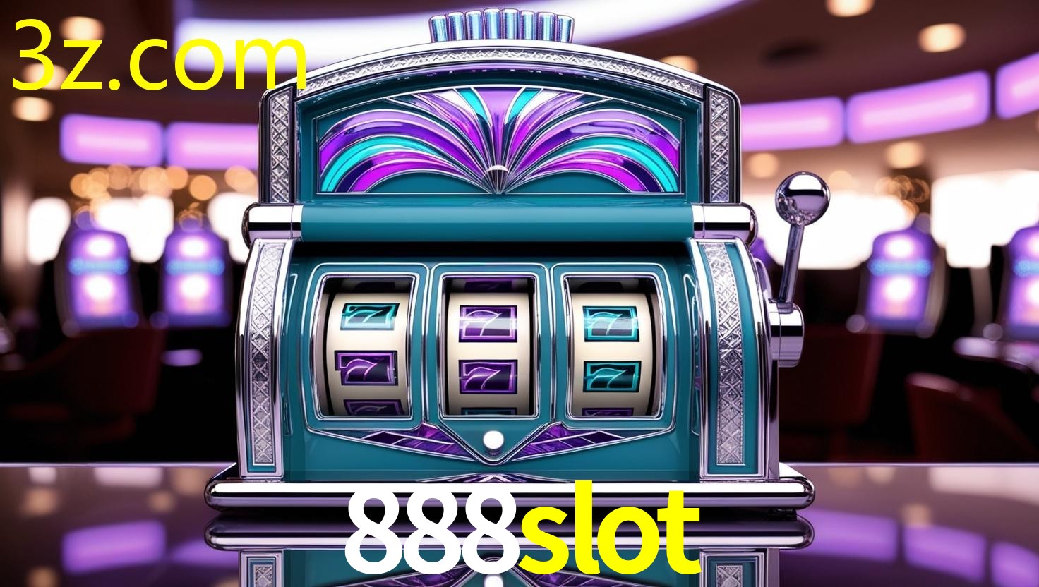 888SLOT