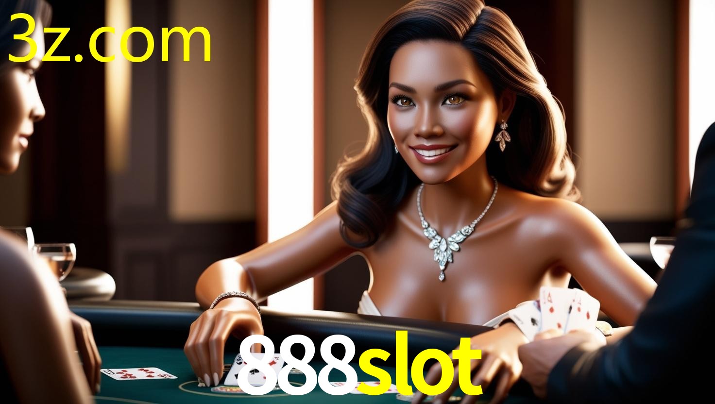888SLOT