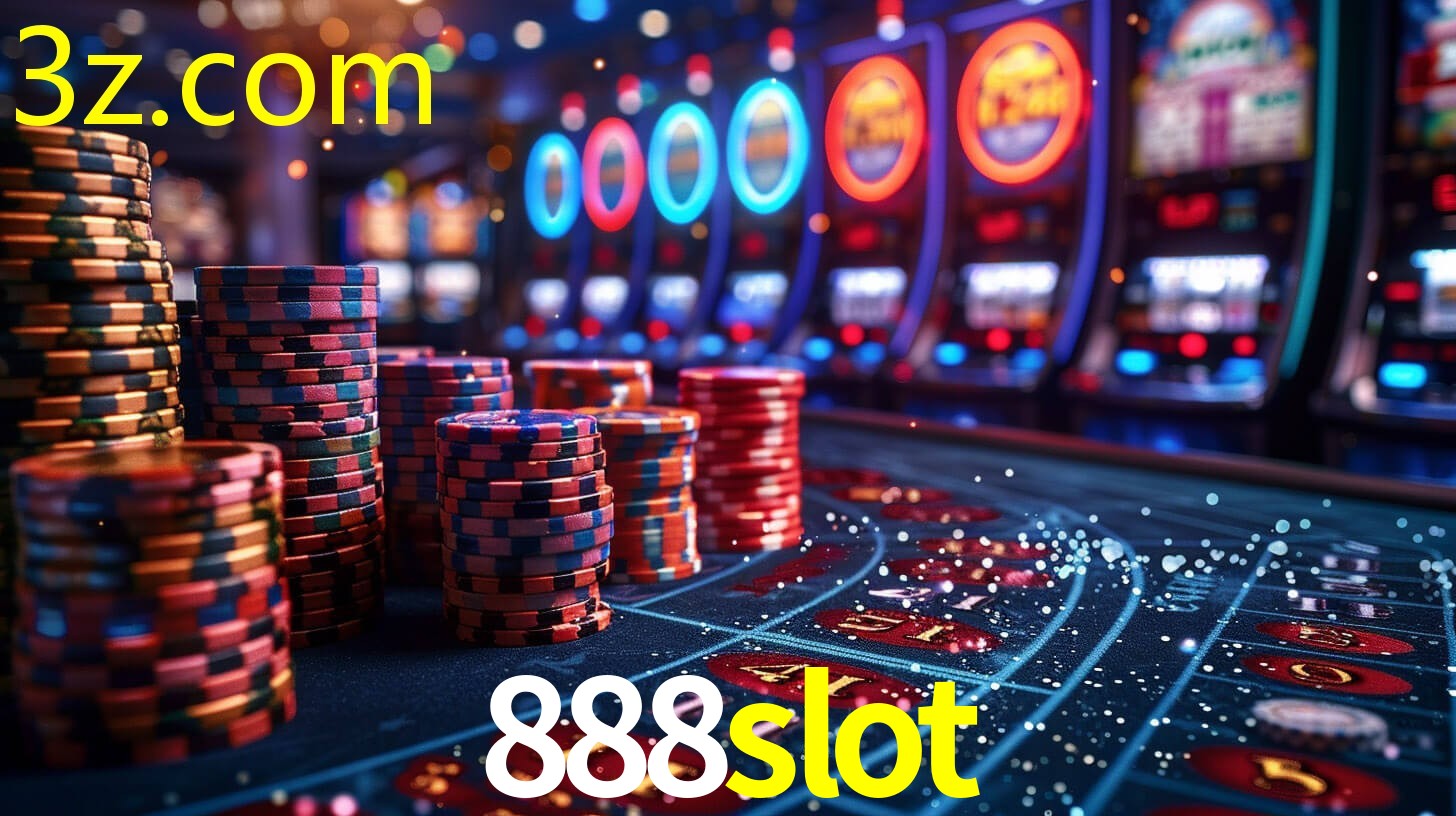 888SLOT