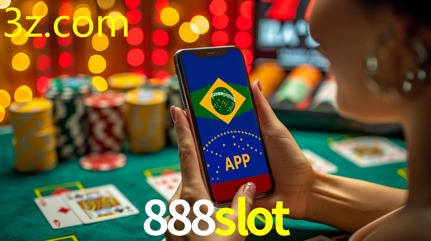 888SLOT