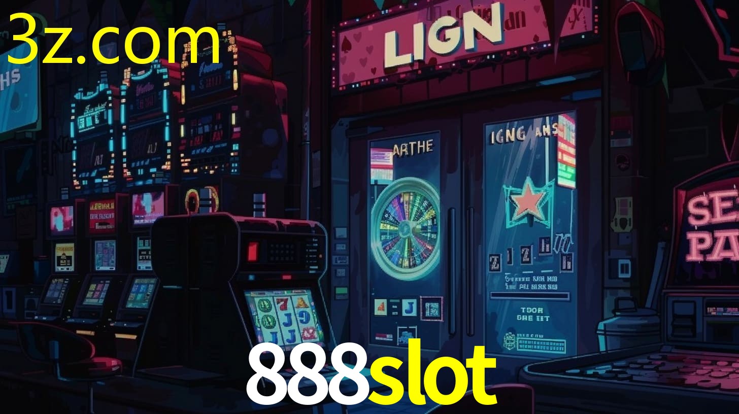 888SLOT