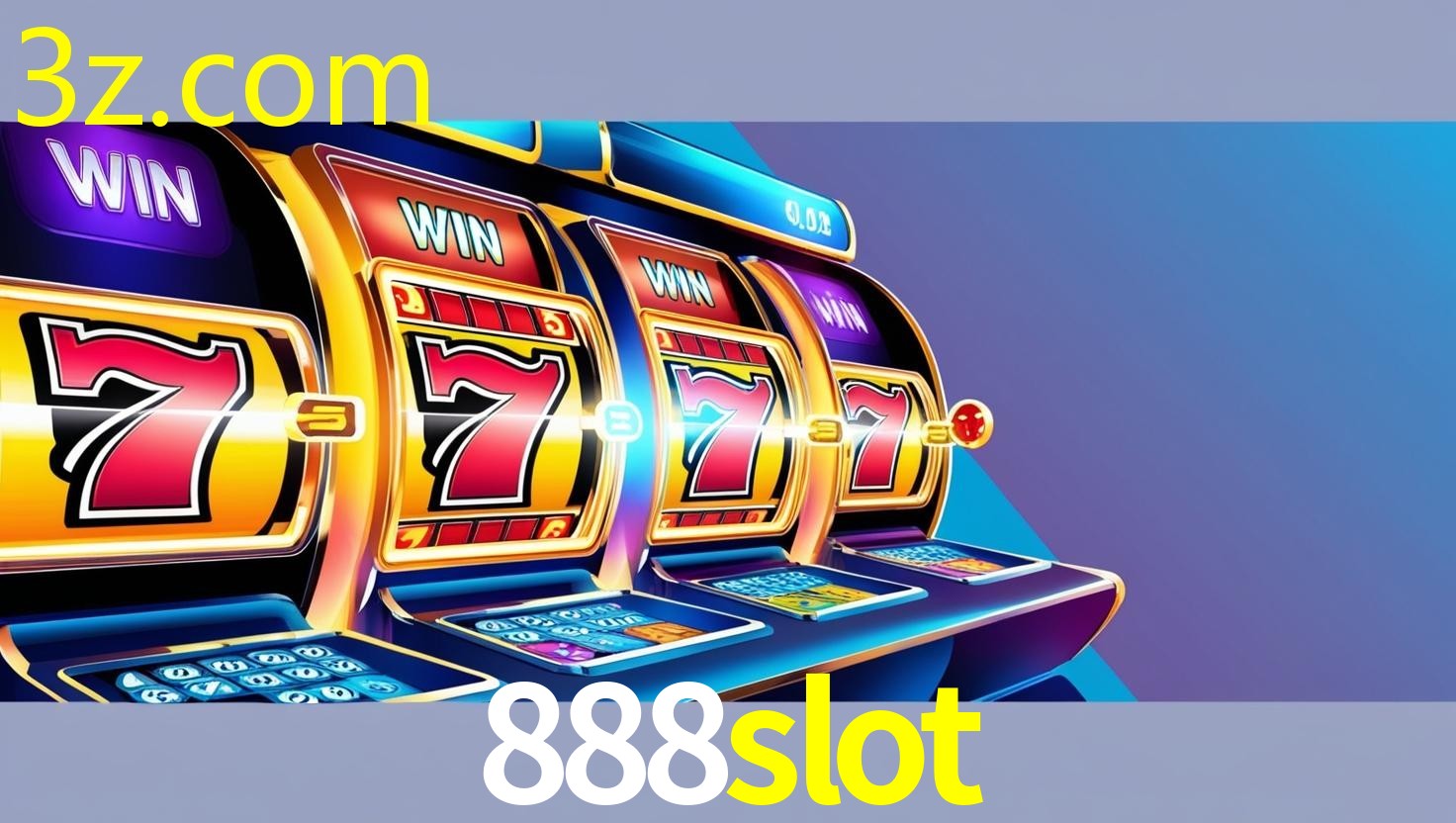 888SLOT