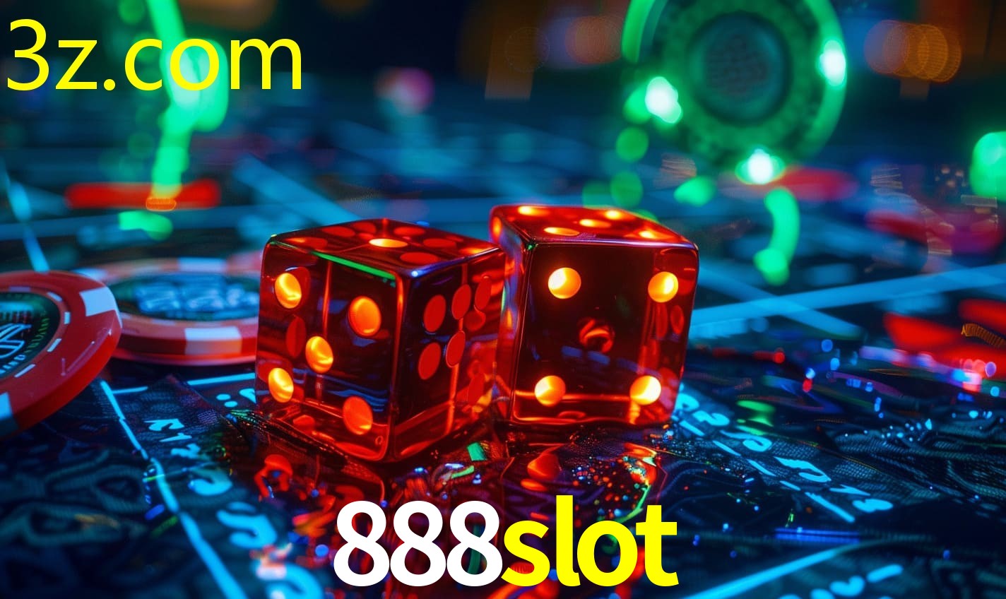 888SLOT