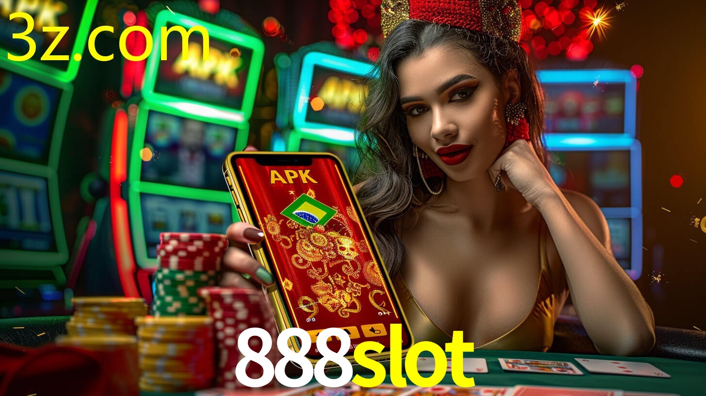 888SLOT