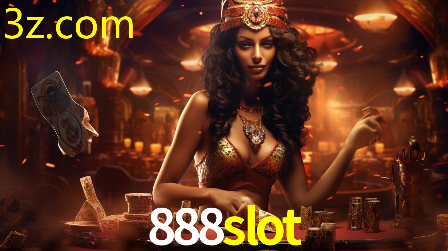 888SLOT