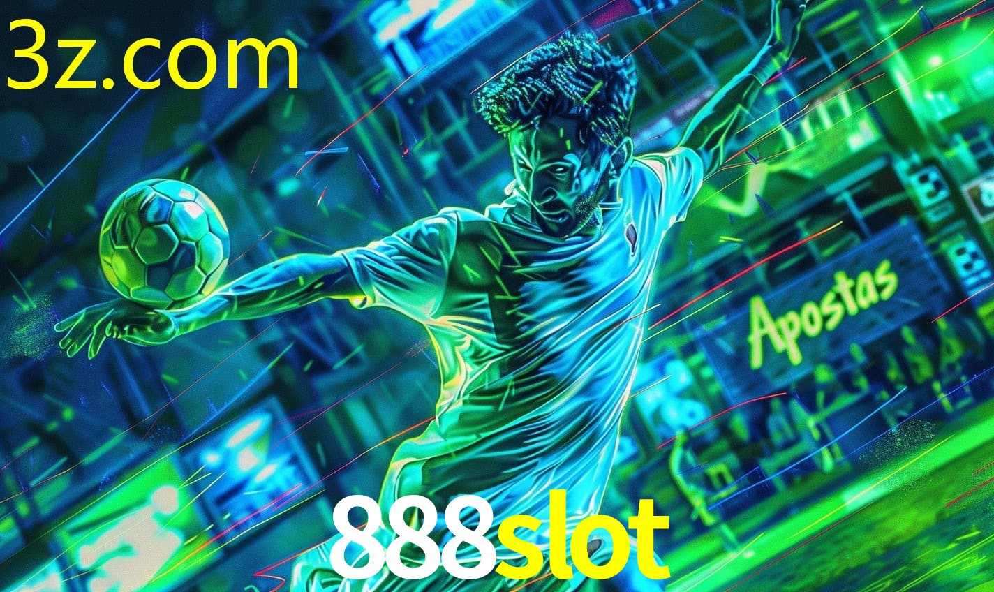 888SLOT
