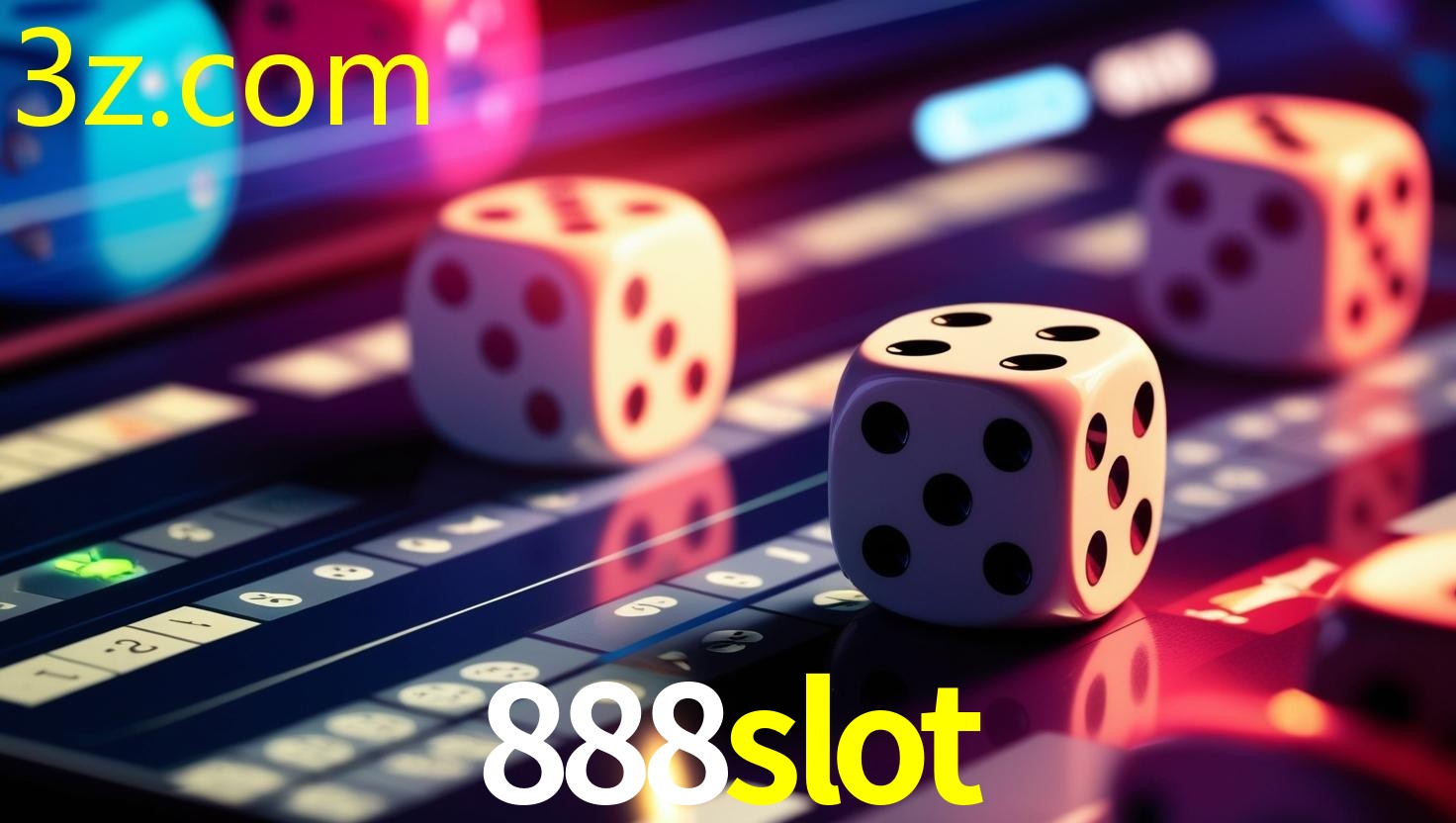 888SLOT
