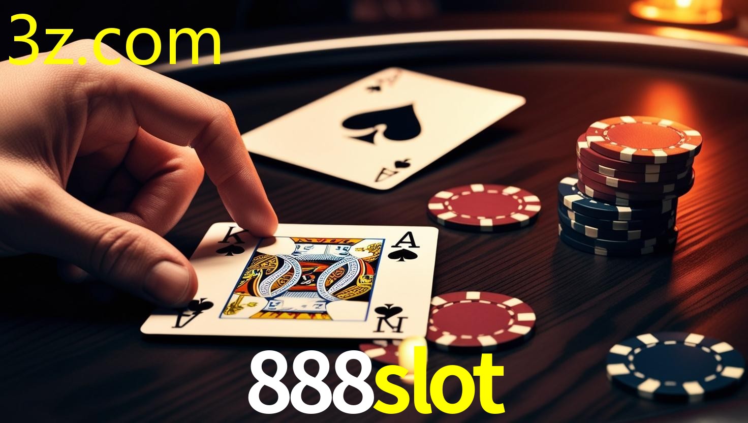 888SLOT