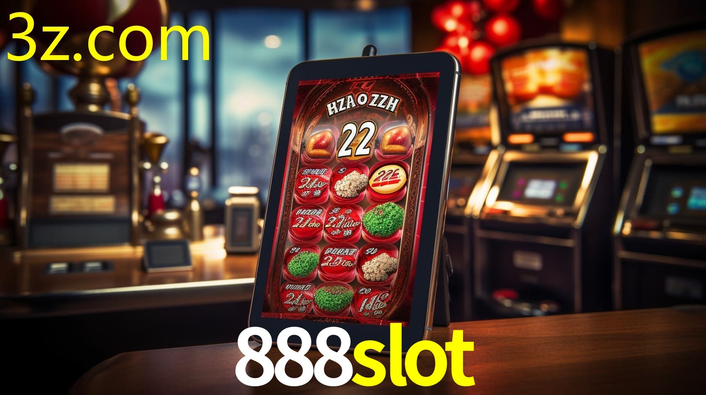 888SLOT