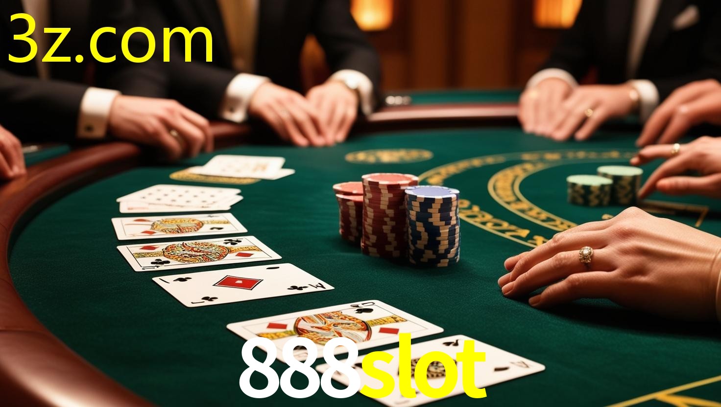 888SLOT