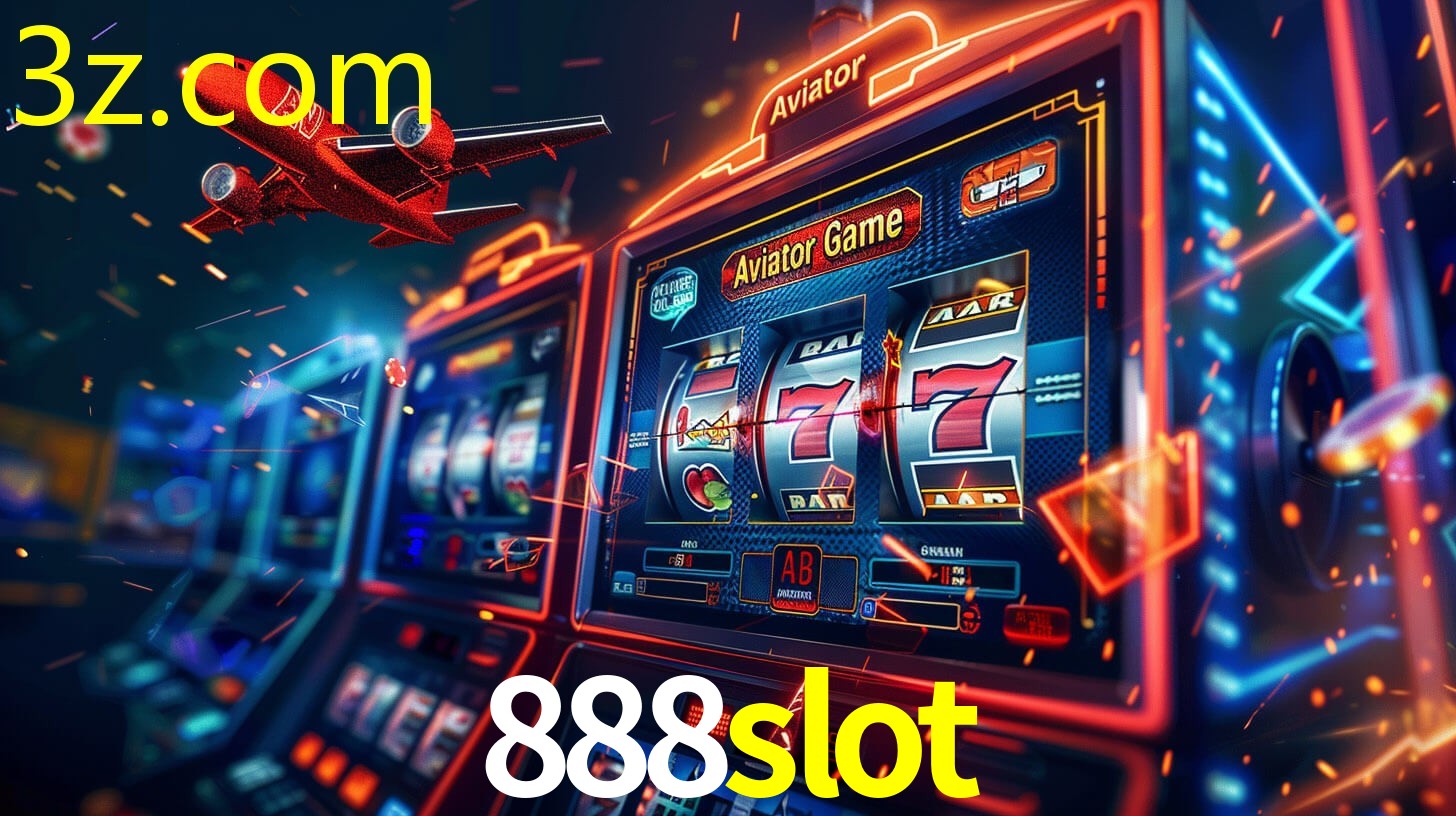 888SLOT