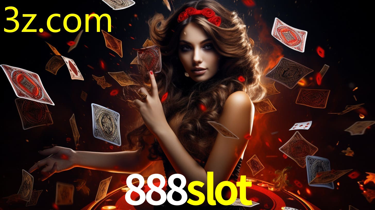 888SLOT