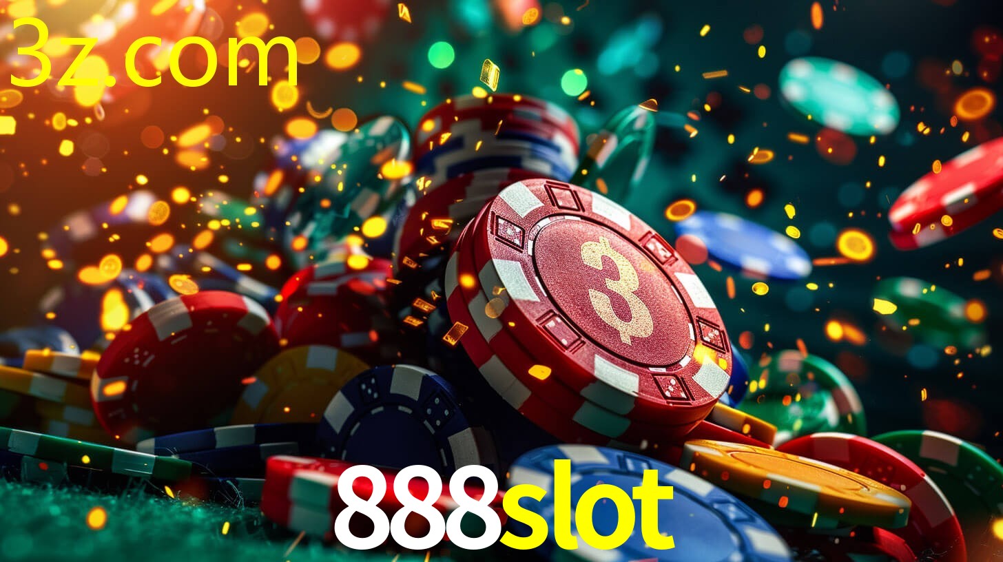 888SLOT