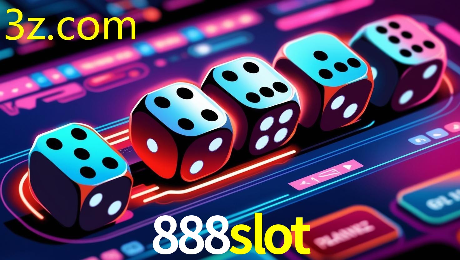 888SLOT