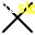 close