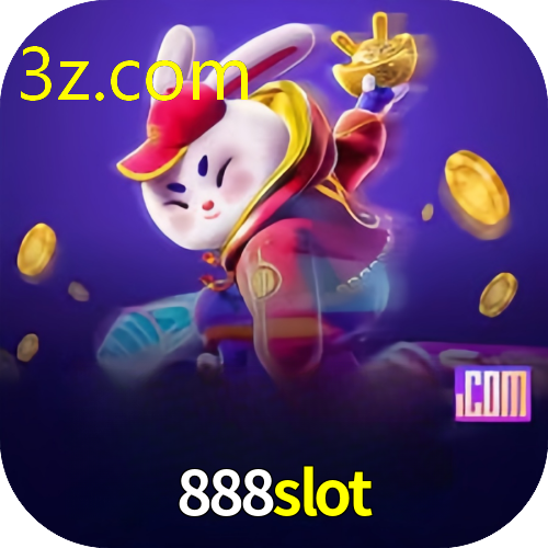 888SLOT