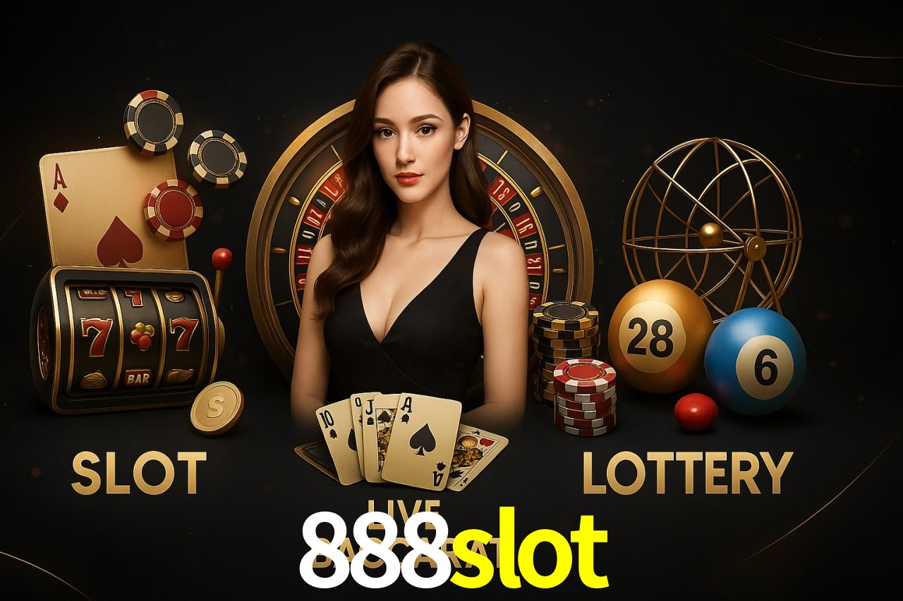 Integração de APIs 888slot