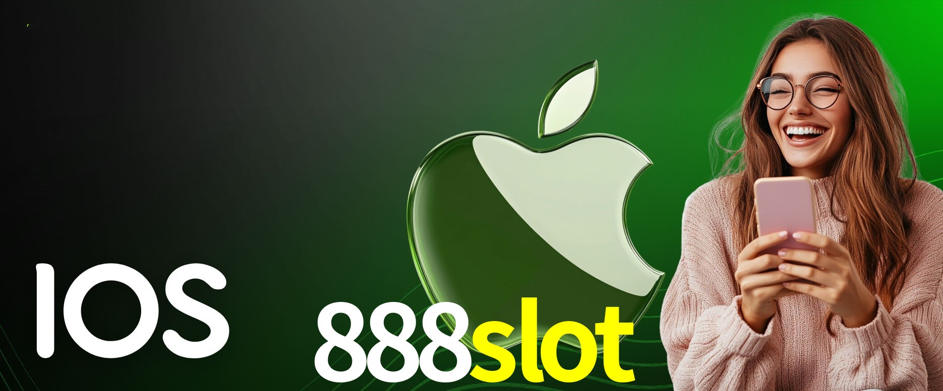 Security Systems 888slot