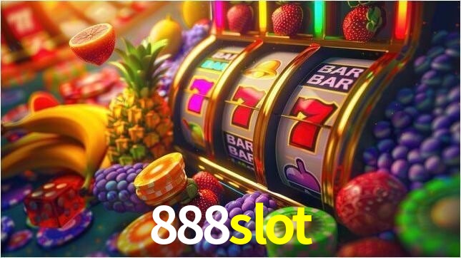 Weekend Specials 888slot