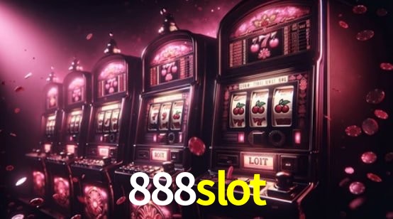 Explorando a Categoria de Eventos em Apostas na 888slot