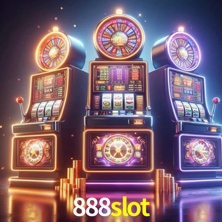 Experimente o Login Seguro Premium no 888slot