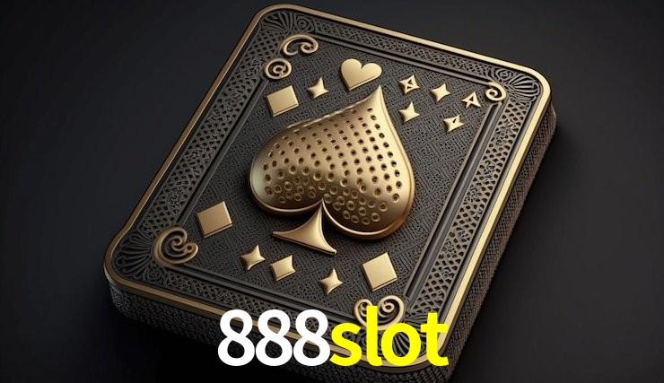 Jogo Aviator 888slot