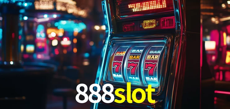 Tournaments 888slot