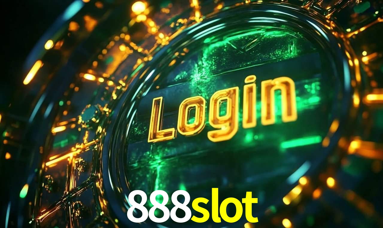888slot.com