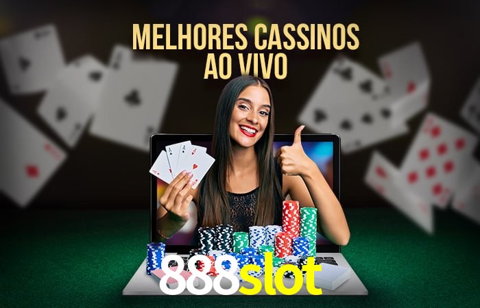 Exclusive Offers 888slot