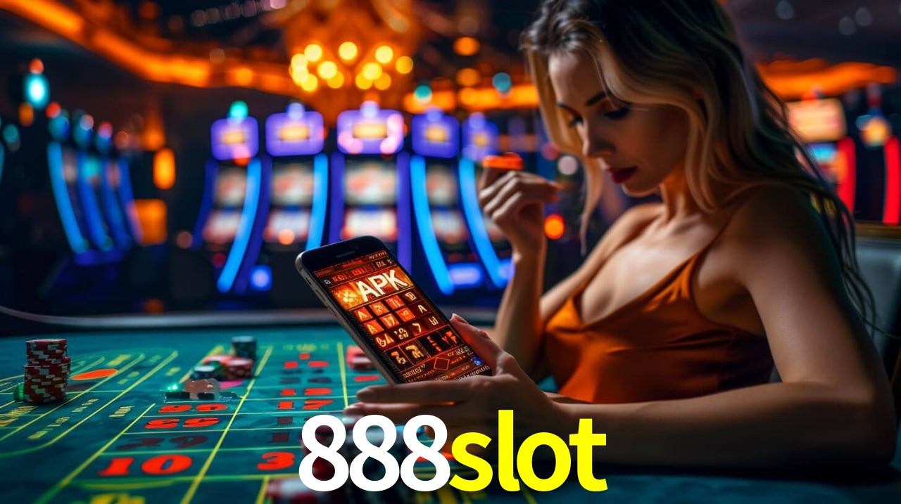 Aviator Game 888slot