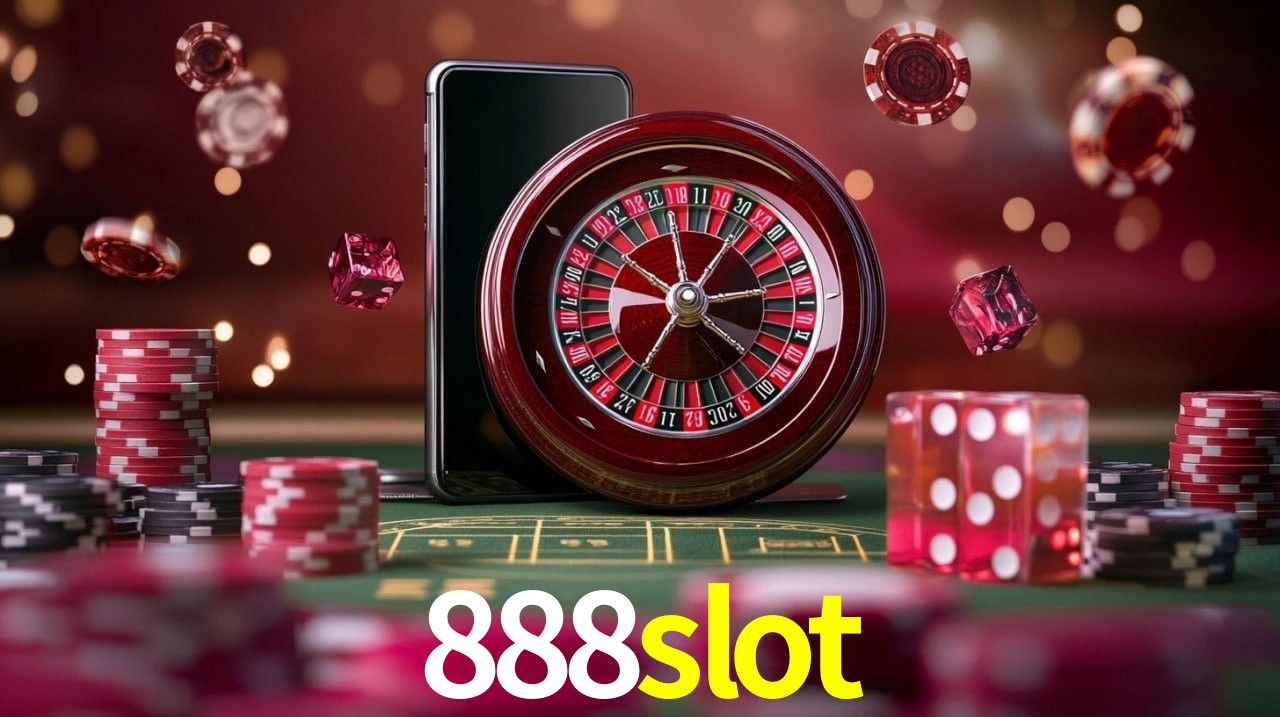 Basketball Betting 888slot