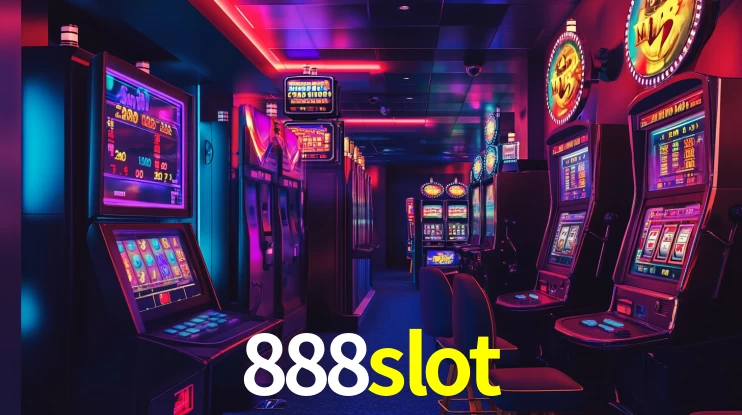 Explore as vantagens do 888slot: serviço profissional e confiabilidade