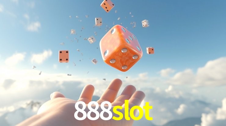 Crash Games Statistics 888slot