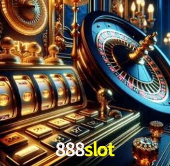 Interface Premium 888slot