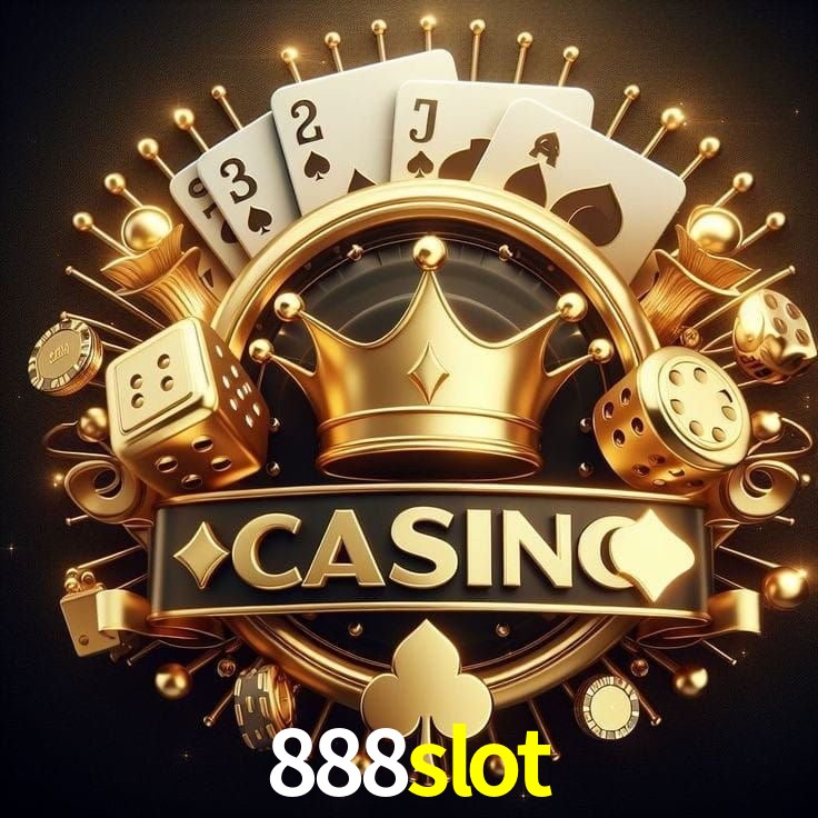 Estratégias Crash Games 888slot