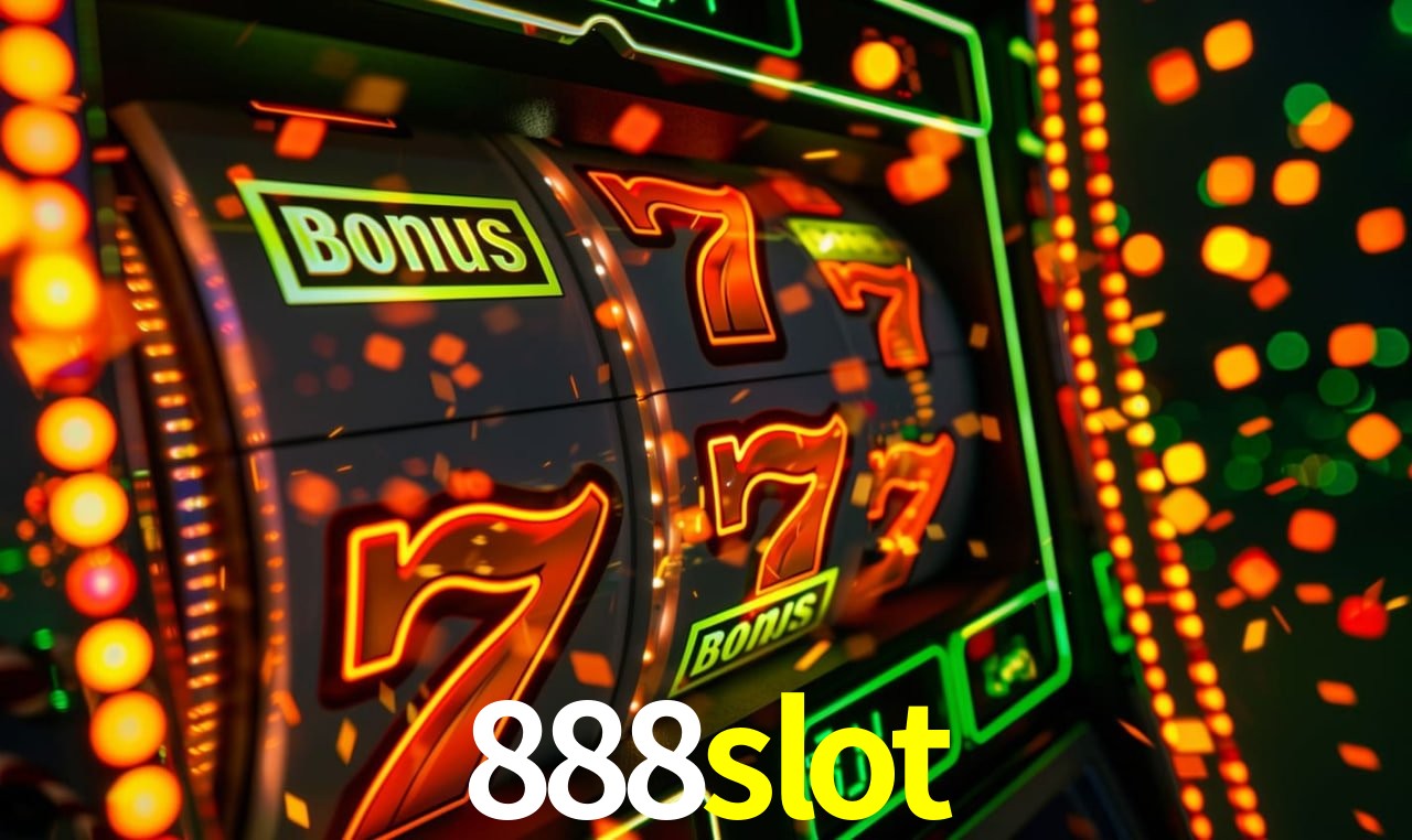 A Popularidade dos Caça-Níqueis no 888slot