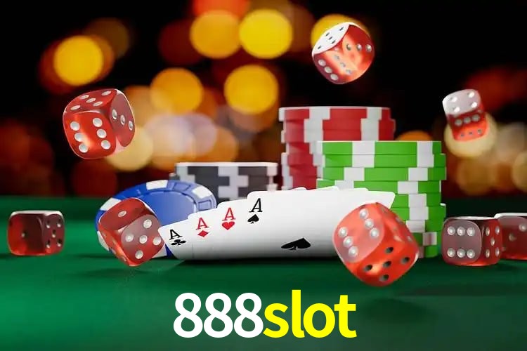 Estatísticas Esportivas 888slot