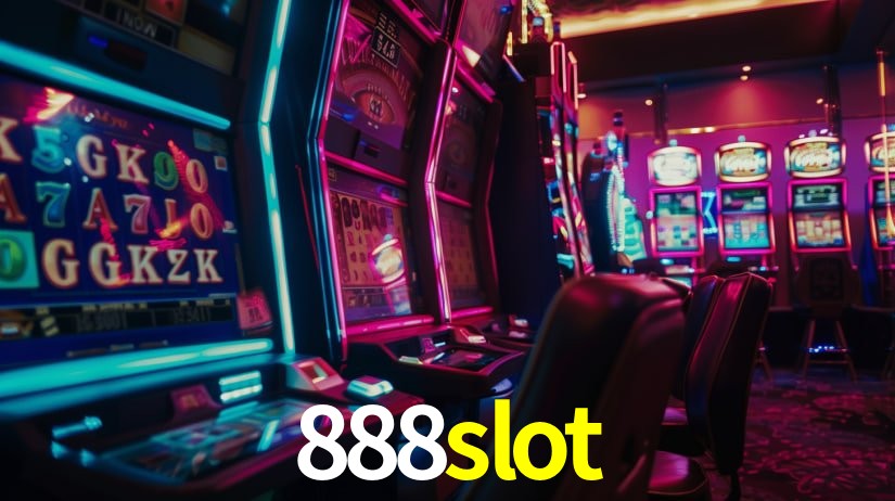 Flash Promotion 888slot