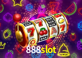 A Experiência Imersiva dos Cassinos Ao Vivo no 888slot