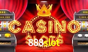 Player Reviews 888slot