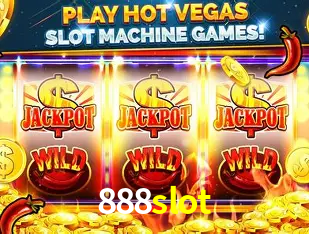 Explorando a Categoria de Eventos em Apostas na 888slot