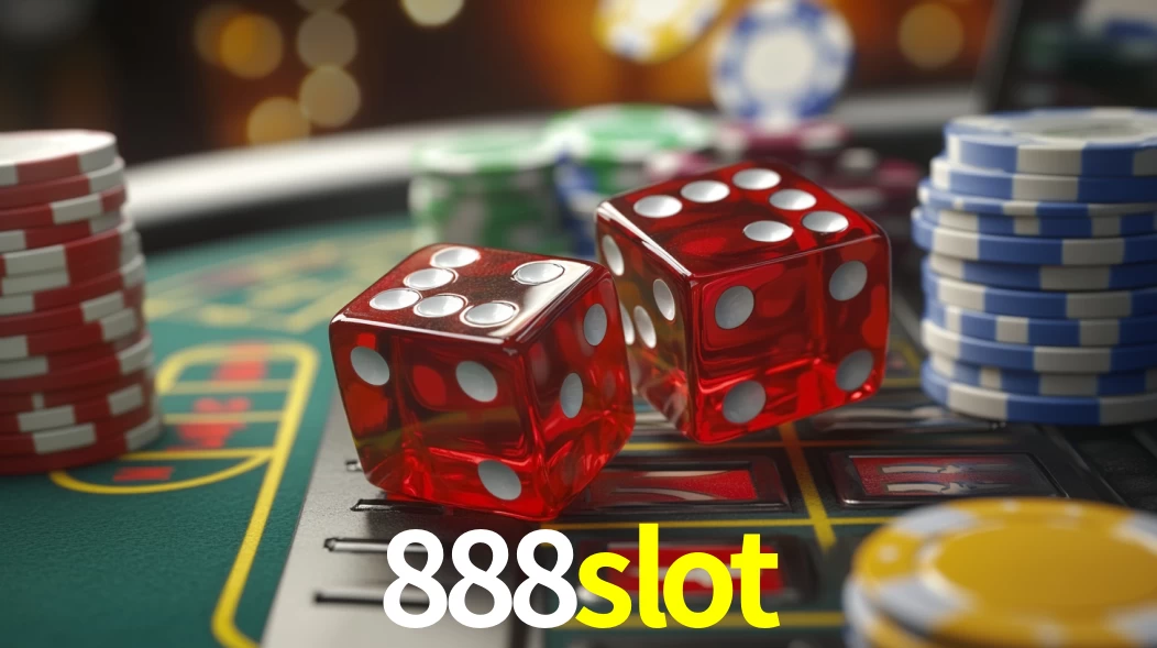 Programa VIP 888slot