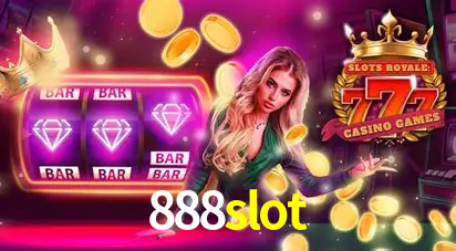 Desvendando o Mundo dos Jogos Virtuais na 888slot