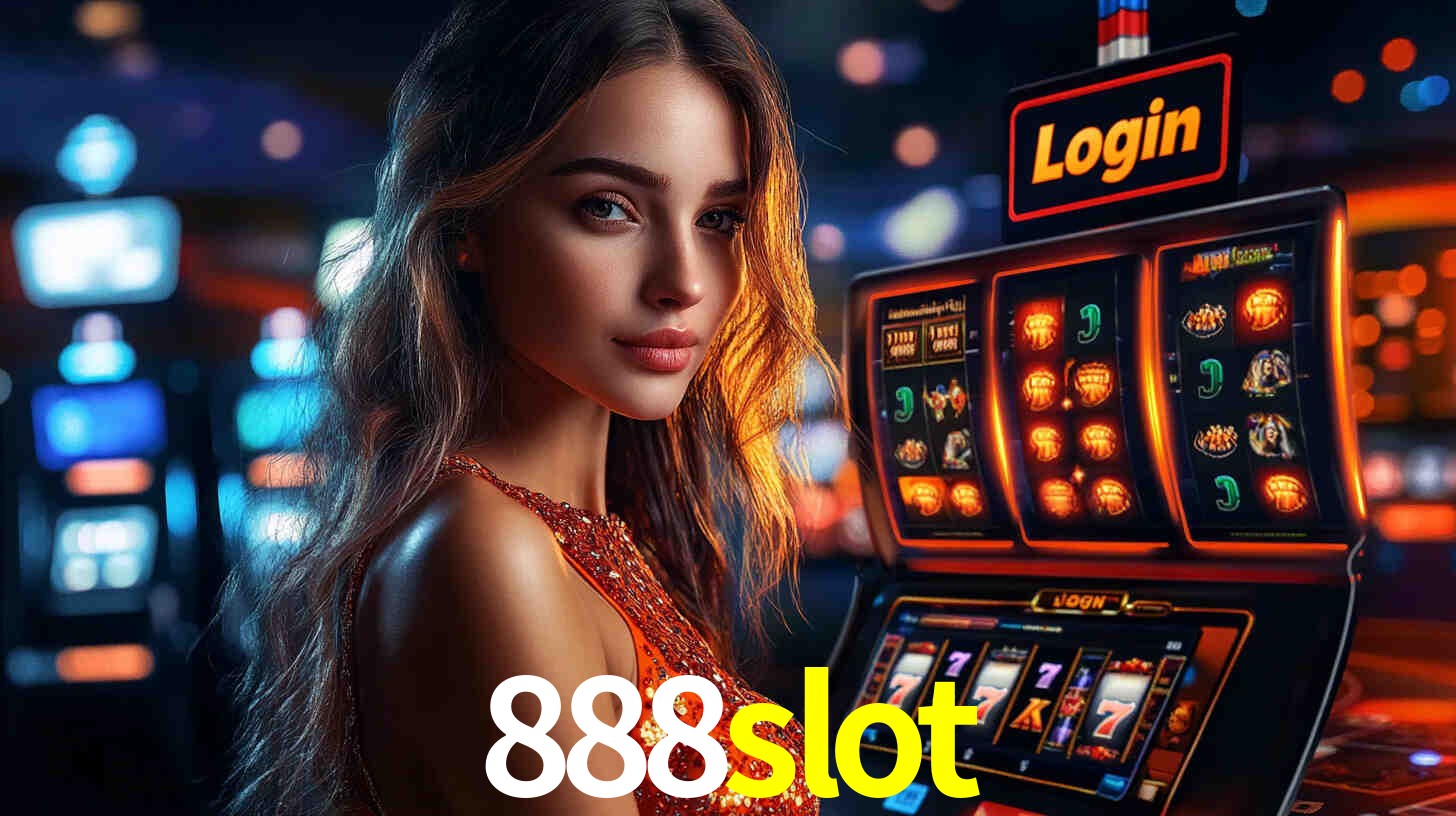 888slot.com
