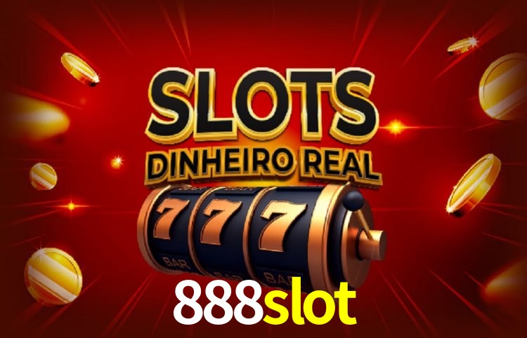Segurança 2FA 888slot
