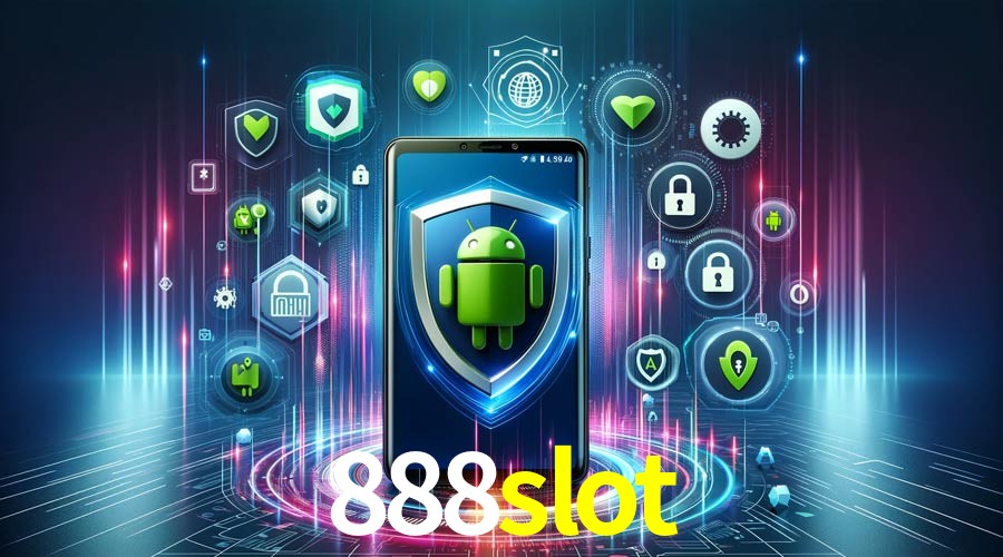 Game Providers 888slot